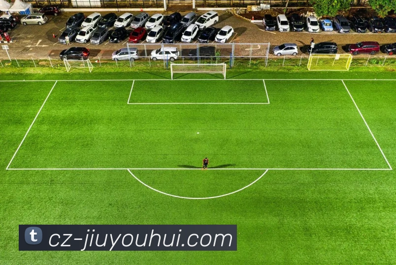 九游会官网APP 高清赛事图