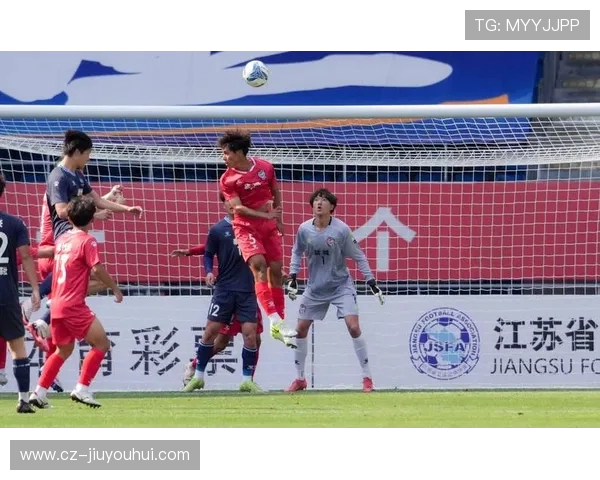 江苏城市足球发展路径与中国足球振兴协同推进的战略思考