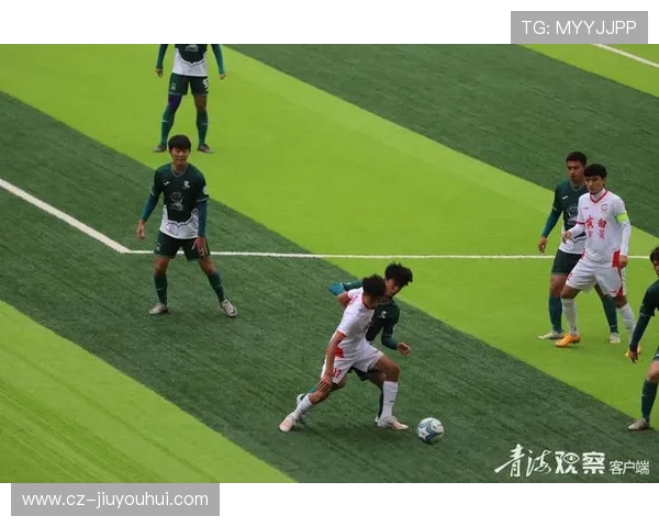 青海足球近年来成绩稳步提升展现高原精神与团队拼搏力量