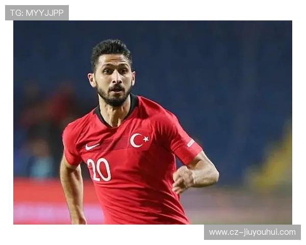 五五开视角下全面剖析足球比赛胜负关键因素与战术博弈之深层逻辑